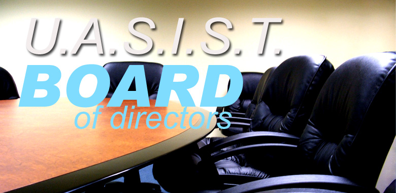 UASIST