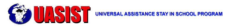 UASIST
