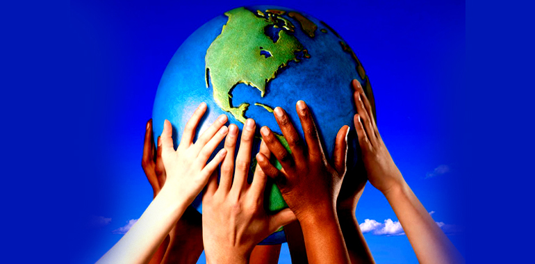 UASIST: your hands also